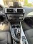 BMW 114 114d Advantage - thumbnail 7