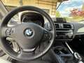BMW 114 114d Advantage - thumbnail 8