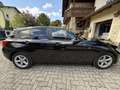 BMW 114 114d Advantage - thumbnail 3