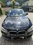 BMW 114 114d Advantage - thumbnail 6
