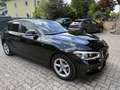 BMW 114 114d Advantage - thumbnail 4
