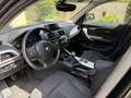 BMW 114 114d Advantage - thumbnail 9