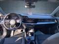 Audi A3 Sportback advanced 35 TFSI 110(150)  S tronic Grau - thumbnail 12