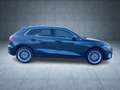 Audi A3 Sportback advanced 35 TFSI 110(150)  S tronic Grau - thumbnail 7