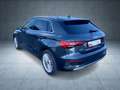 Audi A3 Sportback advanced 35 TFSI 110(150)  S tronic Grau - thumbnail 4
