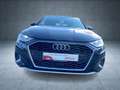 Audi A3 Sportback advanced 35 TFSI 110(150)  S tronic Grau - thumbnail 9