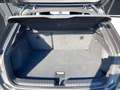 Audi A3 Sportback advanced 35 TFSI 110(150)  S tronic Grau - thumbnail 14