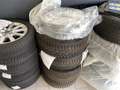 Audi A3 Sportback advanced 35 TFSI 110(150)  S tronic Grau - thumbnail 15