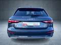 Audi A3 Sportback advanced 35 TFSI 110(150)  S tronic Grau - thumbnail 5