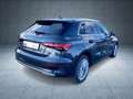 Audi A3 Sportback advanced 35 TFSI 110(150)  S tronic Grau - thumbnail 6