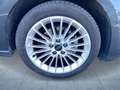 Audi A3 Sportback advanced 35 TFSI 110(150)  S tronic Grau - thumbnail 8