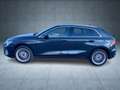 Audi A3 Sportback advanced 35 TFSI 110(150)  S tronic Grau - thumbnail 3