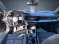 Audi A3 Sportback advanced 35 TFSI 110(150)  S tronic Grau - thumbnail 13
