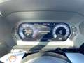 Audi A3 Sportback advanced 35 TFSI 110(150)  S tronic Grau - thumbnail 11