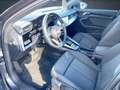 Audi A3 Sportback advanced 35 TFSI 110(150)  S tronic Grau - thumbnail 10