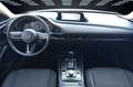 Mazda CX-30 2.0L Skyactiv-G M-Hybr. 150CV AWD Exceed Bianco - thumbnail 13