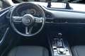 Mazda CX-30 2.0L Skyactiv-G M-Hybr. 150CV AWD Exceed Bianco - thumbnail 14