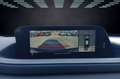 Mazda CX-30 2.0L Skyactiv-G M-Hybr. 150CV AWD Exceed Bianco - thumbnail 15