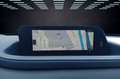 Mazda CX-30 2.0L Skyactiv-G M-Hybr. 150CV AWD Exceed Blanco - thumbnail 17