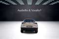 Mazda CX-30 2.0L Skyactiv-G M-Hybr. 150CV AWD Exceed Bianco - thumbnail 8