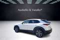 Mazda CX-30 2.0L Skyactiv-G M-Hybr. 150CV AWD Exceed Bianco - thumbnail 4