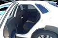 Mazda CX-30 2.0L Skyactiv-G M-Hybr. 150CV AWD Exceed Bianco - thumbnail 12