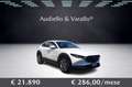Mazda CX-30 2.0L Skyactiv-G M-Hybr. 150CV AWD Exceed Bianco - thumbnail 1