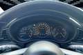 Mazda CX-30 2.0L Skyactiv-G M-Hybr. 150CV AWD Exceed Blanco - thumbnail 16