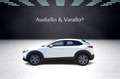 Mazda CX-30 2.0L Skyactiv-G M-Hybr. 150CV AWD Exceed Bianco - thumbnail 6