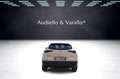 Mazda CX-30 2.0L Skyactiv-G M-Hybr. 150CV AWD Exceed Bianco - thumbnail 9