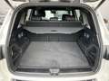 Mercedes-Benz GLB 220 d 4MATIC Progressive Easy-P*KAM*Distro** Weiß - thumbnail 12