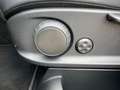 Mercedes-Benz GLB 220 d 4MATIC Progressive Easy-P*KAM*Distro** Weiß - thumbnail 7