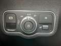 Mercedes-Benz GLB 220 d 4MATIC Progressive Easy-P*KAM*Distro** Weiß - thumbnail 21