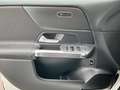 Mercedes-Benz GLB 220 d 4MATIC Progressive Easy-P*KAM*Distro** Weiß - thumbnail 20