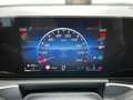 Mercedes-Benz GLB 220 d 4MATIC Progressive Easy-P*KAM*Distro** Weiß - thumbnail 5