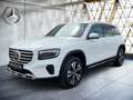 Mercedes-Benz GLB 220 d 4MATIC Progressive Easy-P*KAM*Distro** Weiß - thumbnail 2