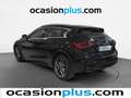 Infiniti Q30 2.2d Sport 7DCT Schwarz - thumbnail 4