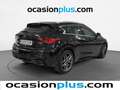 Infiniti Q30 2.2d Sport 7DCT Schwarz - thumbnail 3