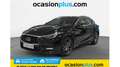 Infiniti Q30 2.2d Sport 7DCT Black - thumbnail 1