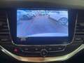 Opel Astra Elegance*122Ps*LED*Kamera*PDC*SHZ*Navi*Carplay*uvm Silver - thumbnail 12
