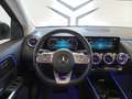 Mercedes-Benz GLA 220 d Automatic Premium 2 ANNI GARANZIA Schwarz - thumbnail 12