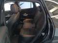 Mercedes-Benz GLA 220 d Automatic Premium 2 ANNI GARANZIA Schwarz - thumbnail 9