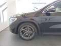 Mercedes-Benz GLA 220 d Automatic Premium 2 ANNI GARANZIA Schwarz - thumbnail 7