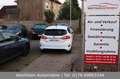 Ford Fiesta 1,0EcoBoost 140PS ST-Line|LED|ApCarPL|18" Blanc - thumbnail 6