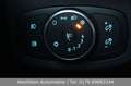 Ford Fiesta 1,0EcoBoost 140PS ST-Line|LED|ApCarPL|18" Blanc - thumbnail 25