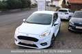 Ford Fiesta 1,0EcoBoost 140PS ST-Line|LED|ApCarPL|18" Blanc - thumbnail 1