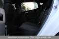 Ford Fiesta 1,0EcoBoost 140PS ST-Line|LED|ApCarPL|18" Blanc - thumbnail 14