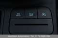 Ford Fiesta 1,0EcoBoost 140PS ST-Line|LED|ApCarPL|18" Blanc - thumbnail 21