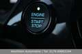 Ford Fiesta 1,0EcoBoost 140PS ST-Line|LED|ApCarPL|18" Blanc - thumbnail 24