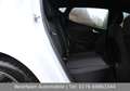 Ford Fiesta 1,0EcoBoost 140PS ST-Line|LED|ApCarPL|18" Blanc - thumbnail 15